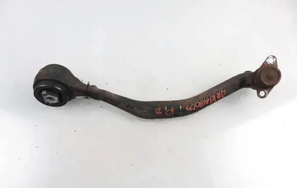 BMW X3 E83 Front control arm 3412142