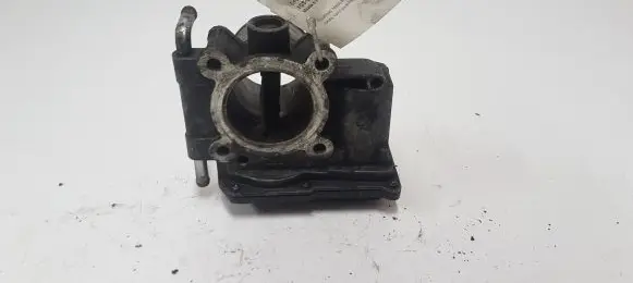 Mazda 6 Throttle valve RF7J136B0