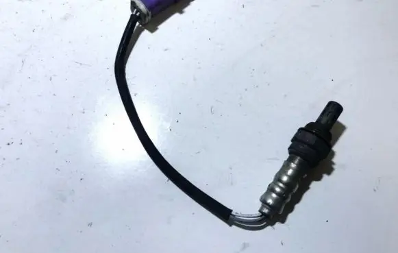 Ford Ka Lambda probe sensor 2s6a9g444ba 2s6a-9g444-ba