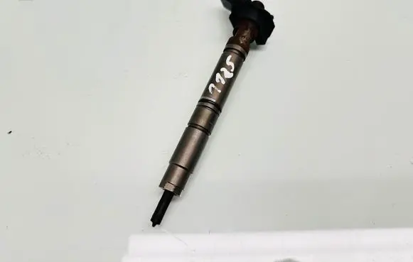 Audi A7 S7 4G Fuel injector 059130277cc