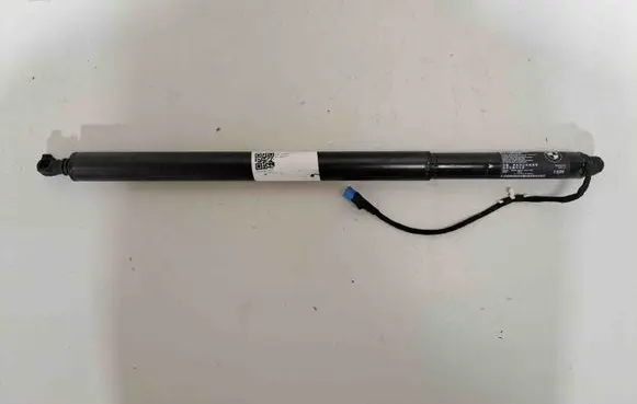 BMW X4 G02 Tailgate/trunk strut/damper 9482790