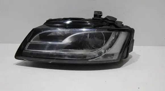 Audi A5 8T 8F Headlight/headlamp 8T0941003AK 89317751