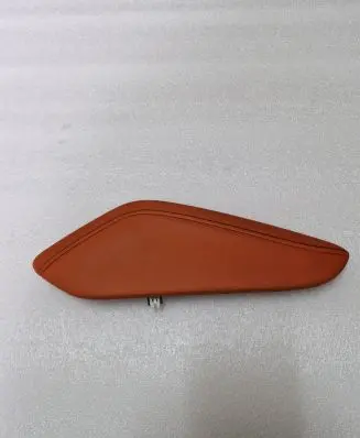 Chevrolet Camaro Center console decorative trim 84144430