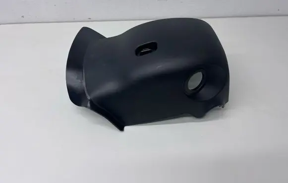 KIA Ceed Steering wheel column trim 84852J7000