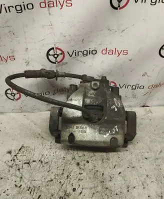 Ford Focus Front brake caliper A4268 28294BB30
