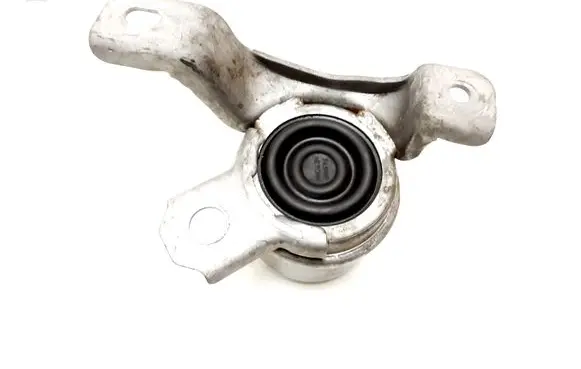 Volvo XC60 Engine mount bracket 31257674