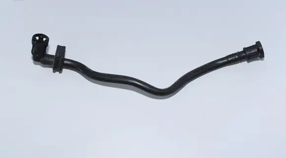 BMW 4 F32 F33 Vacuum line/pipe/hose 8600882