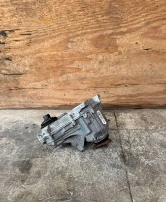 BMW X4 G02 Gearbox transfer box case 9469021 ATC13