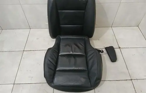 Mercedes-Benz S W221 Rear seat A2219101551