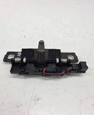 Audi Q5 SQ5 Tailgate/trunk/boot lock/catch/latch 80A827507A