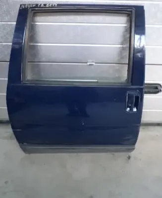 Citroen Evasion Side sliding door 