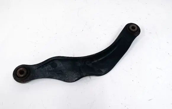 Volvo XC70 Rear control arm 7G915500VAB