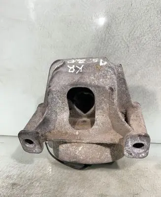 Audi A5 8T 8F Engine mount bracket
