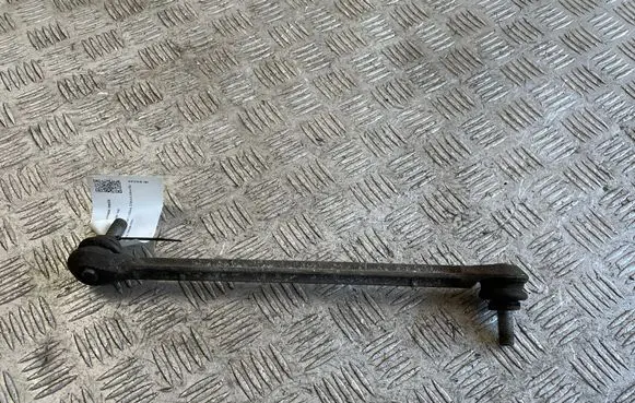 Mercedes-Benz E W212 Front anti-roll bar/stabilizer link A2123201189