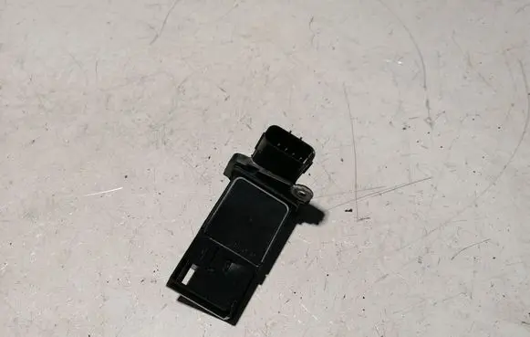 Honda Civic Mass air flow meter AFH70M62