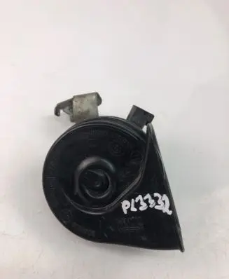 Chevrolet Captiva Alarm system siren E355306
