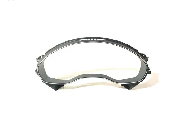 Audi A6 C7 Dashboard trim 4G1857115B 4G1857115