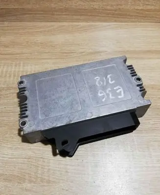 BMW 3 E36 ABS control unit/module 1138219