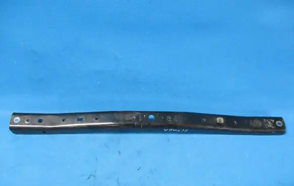 Suzuki SX4 Front bumper cross member