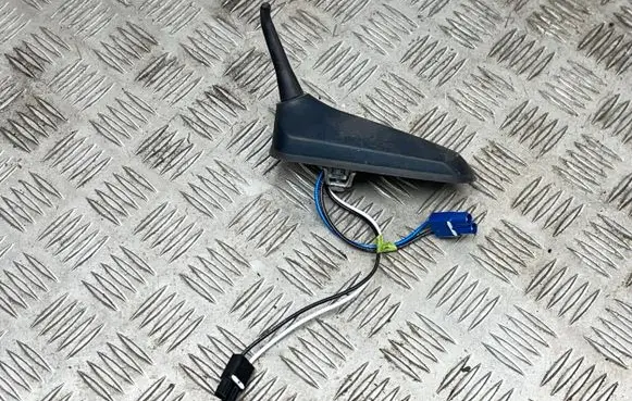Opel Ampera Aerial GPS antenna 22786247