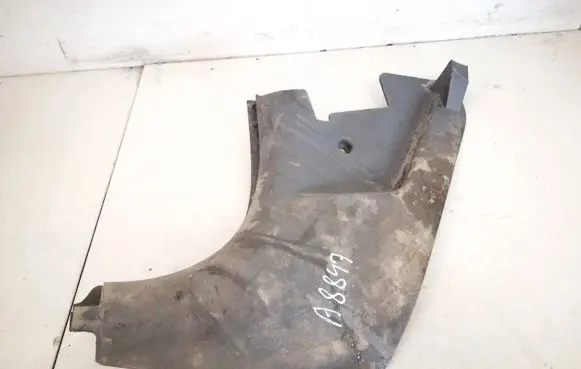 Opel Combo C Other interior part 09114453