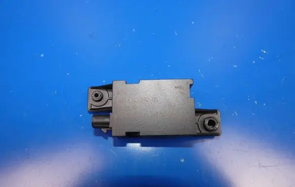 BMW X3 F25 Bluetooth antenna 9142092 920140002 10819610