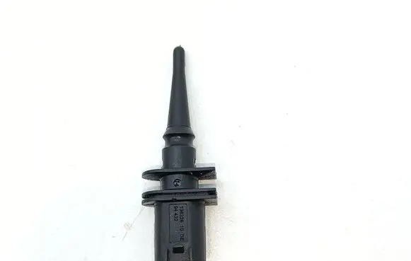 BMW X5 E70 Outside/exterior temperature sensor 6936963