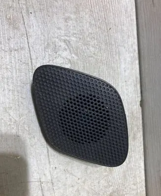 Citroen C3 Panel speaker 9812420877