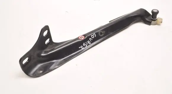 Ford Transit Courier Sliding door middle roller runner ET76-A25001-AM