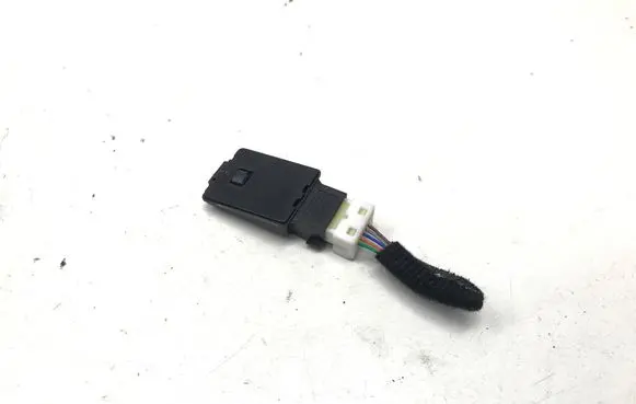 KIA Sportage Sun solar sensor 97257XXXXX