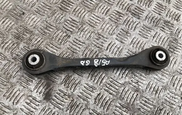Audi A5 8T 8F Rear control arm 8K0501529