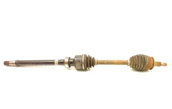 Mazda CX-5 Front driveshaft