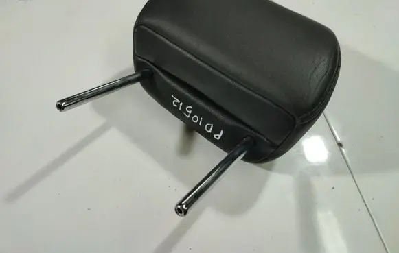 Honda Accord Front seat headrest 