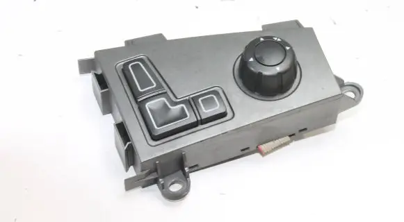 BMW 7 E65 E66 Other switches/knobs/shifts 6930026