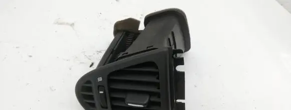 Jaguar X-Type Dashboard side air vent grill/cover trim 1X436727AJ