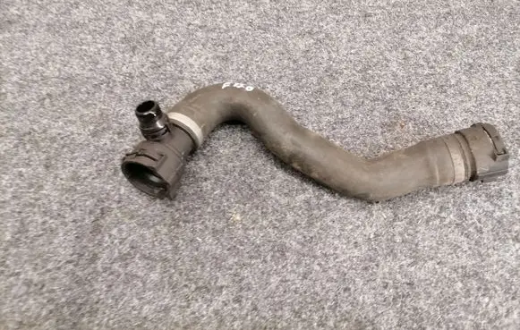 BMW X5 E70 Engine coolant pipe/hose 7808076