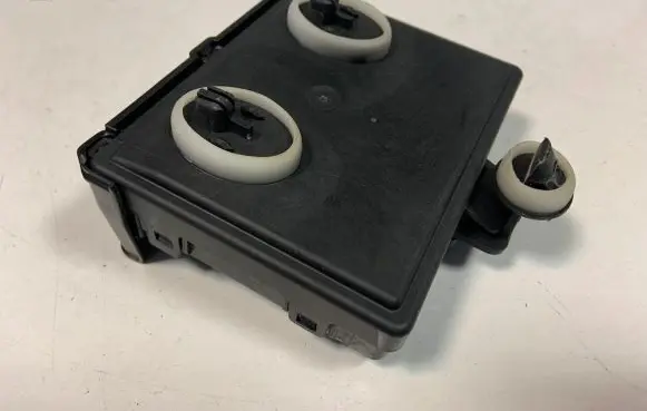 Audi Q5 SQ5 Door control unit/module 4M1959795K