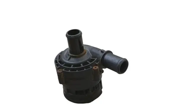Renault Master III Electric auxiliary coolant/water pump 8200285950