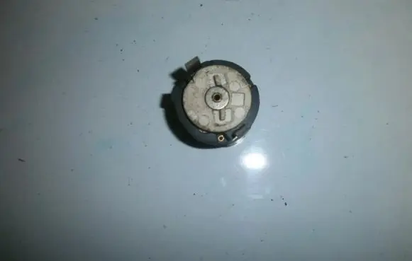Fiat Bravo - Brava Ignition lock contact 5630