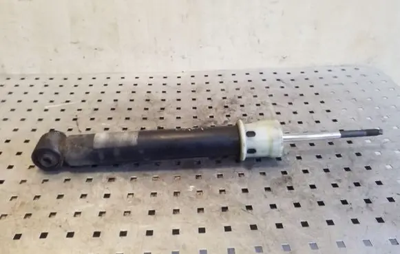 BMW X5 E53 Rear shock absorber/damper