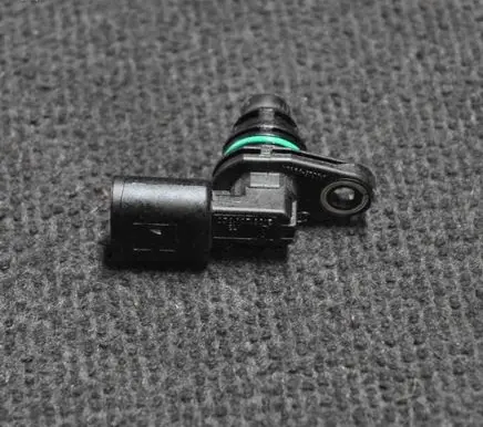 Porsche Cayenne (92A) Crankshaft position sensor 030907601E