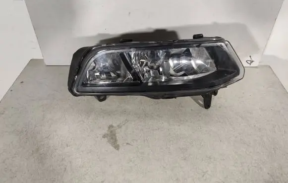 Volkswagen Polo V 6R Front fog light 6C0941662 1NA01198702
