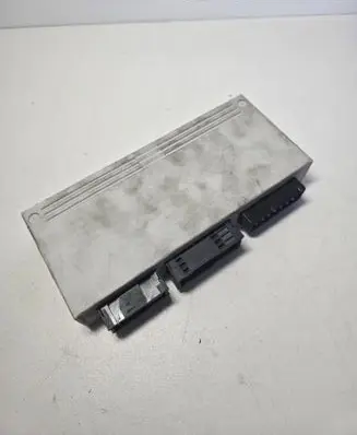 BMW 3 E46 Central body control module 6914364