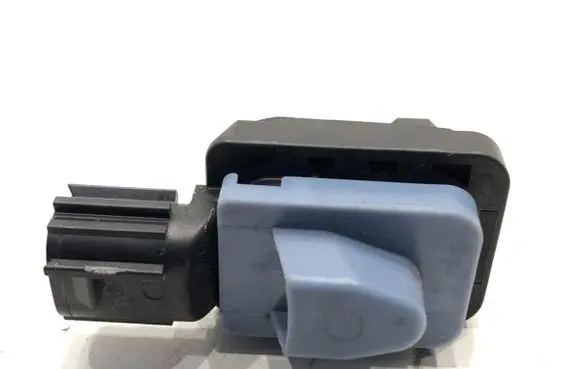Toyota Camry VIII XV70 Airbag deployment crash/impact sensor 8983A33010