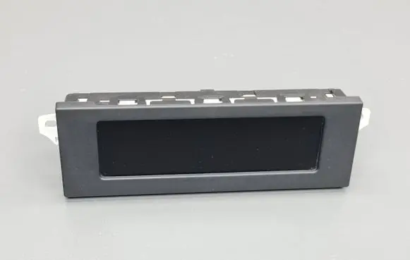 Citroen C3 Screen/display/small screen 503550290414 96661369XT 96661369XT01