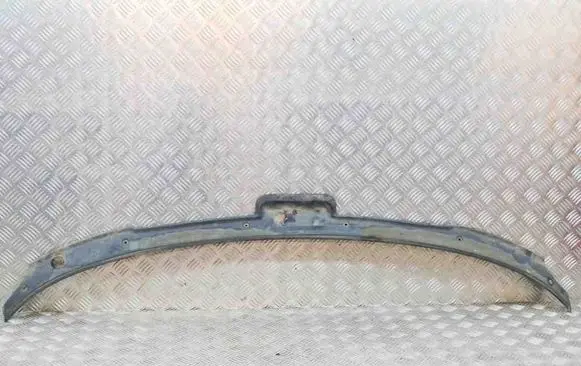Dodge Stealth Wiper trim