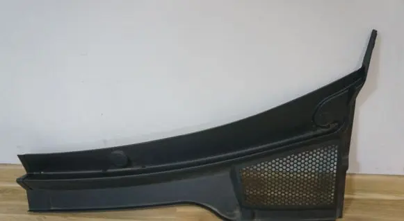 Seat Ibiza V (KJ) Wiper trim 6F1819403K