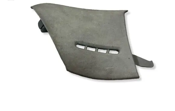 Toyota Prius (XW20) Other interior part 6221847010