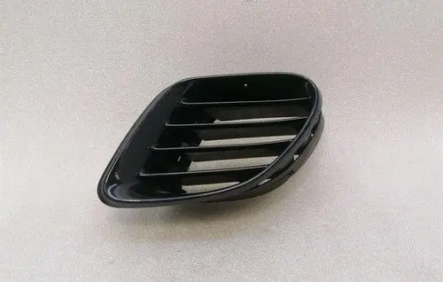 Porsche Boxster 986 Front bumper lower grill 98650456103
