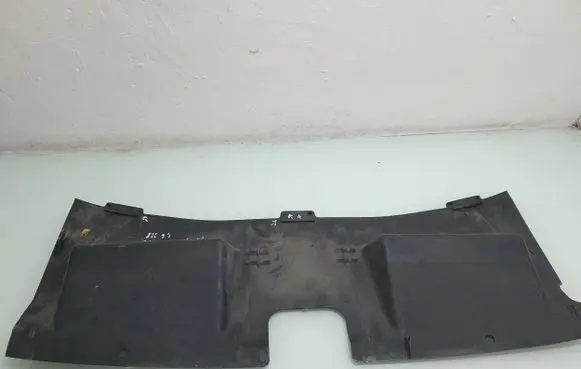 Ford Mondeo MK IV Radiator trim AU518653AA